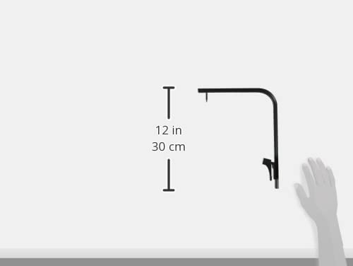 Amazon | ボルクスジャパン グラッシーソーラー用 アームスタンド